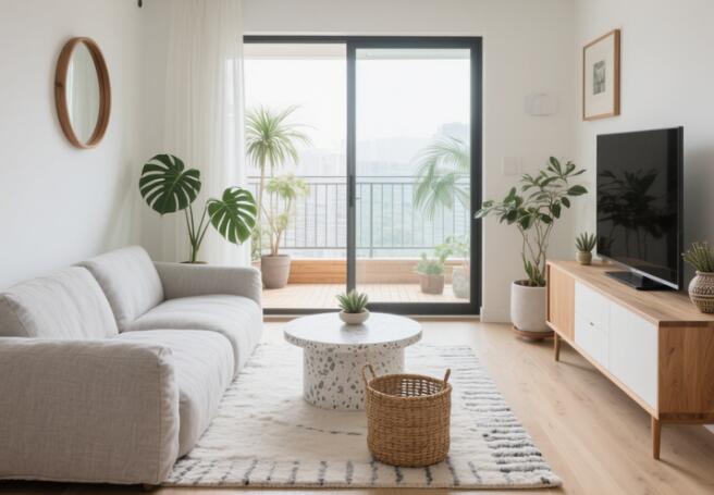 低價(jià)裝修的“貓膩”：4大套路全揭秘，教你避開裝修陷阱